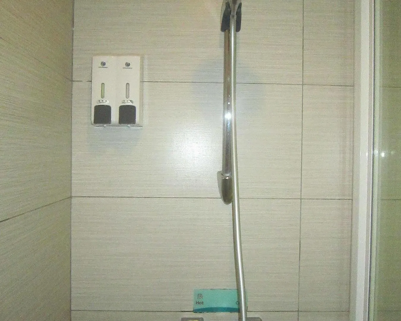 Hotel City Comfort Inn Puchong 2*,  Μαλαισία