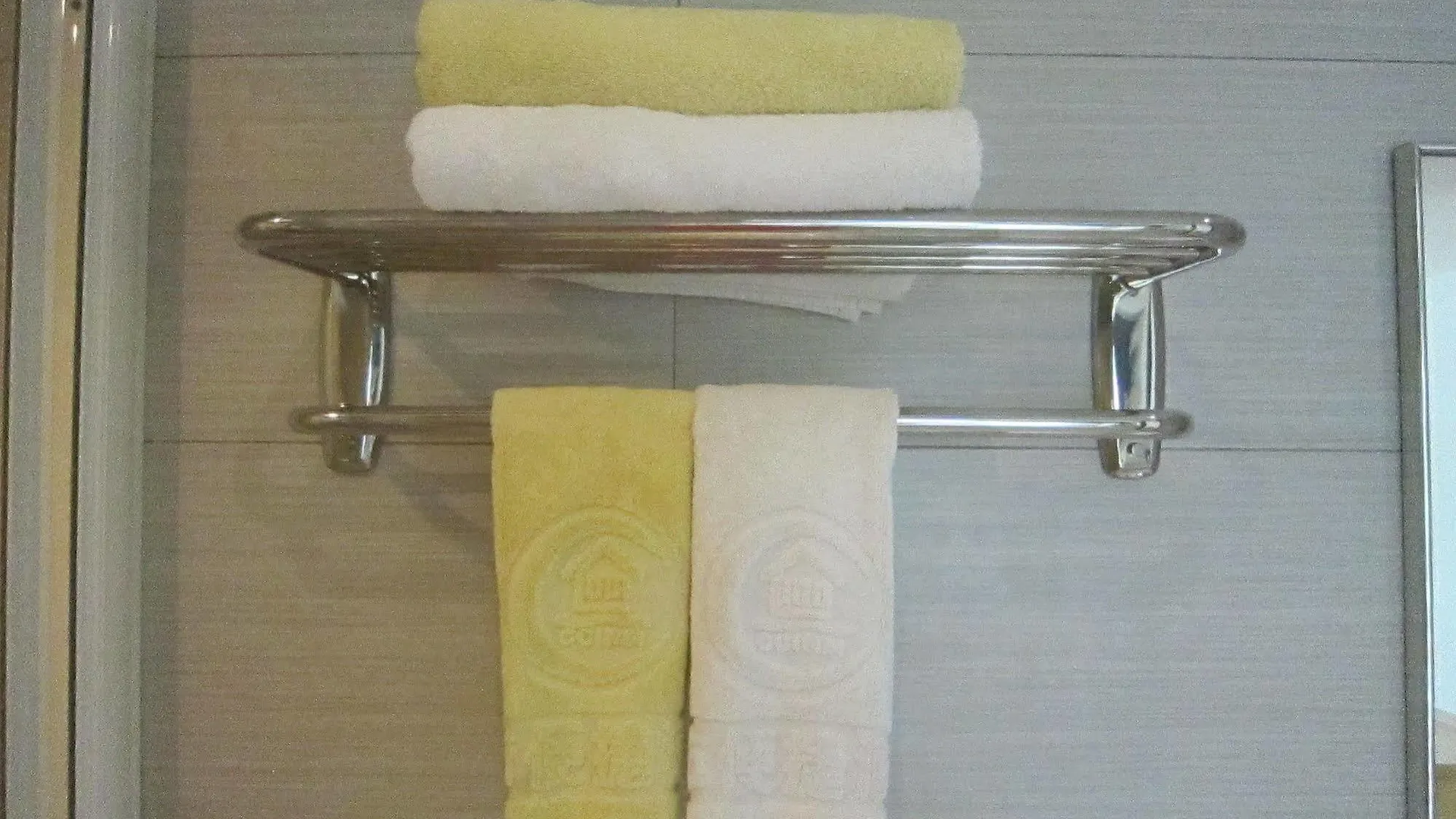 Hotel City Comfort Inn Puchong 2*,